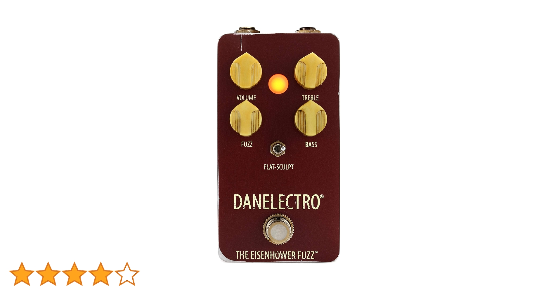Danelectro PB-1 エフェクター ディレイ 中古 Danelectro PB-1 エフェクター ディレイ 中古 楽天市場】【中古